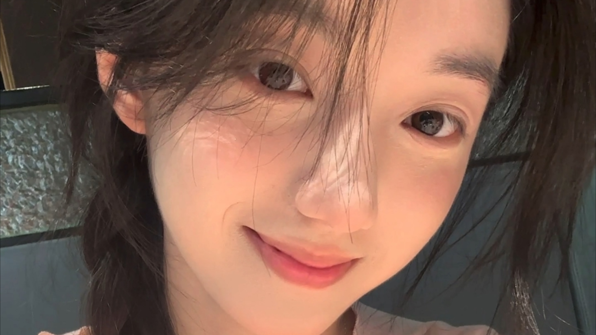 夏日清凉激活经济新活力 江西庐山西海打造“亲水经济”新业态