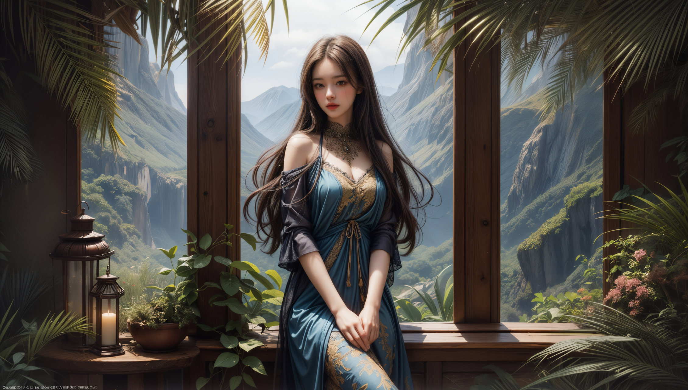 第三届链博会举办先进制造主题活动 英伟达CEO黄仁勋出席